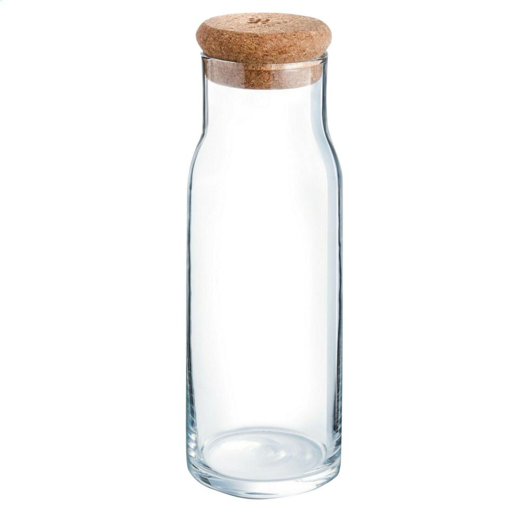 Product 2