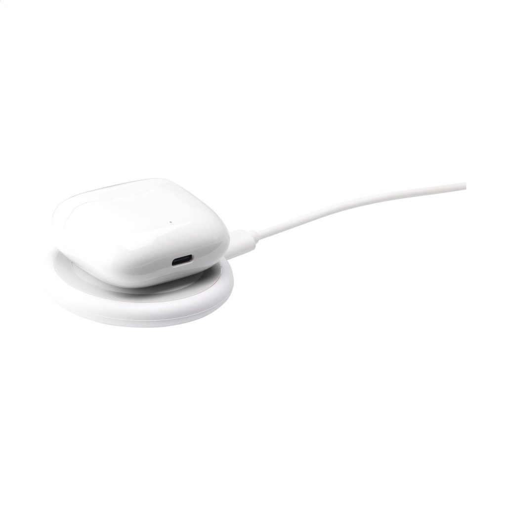 Product 4