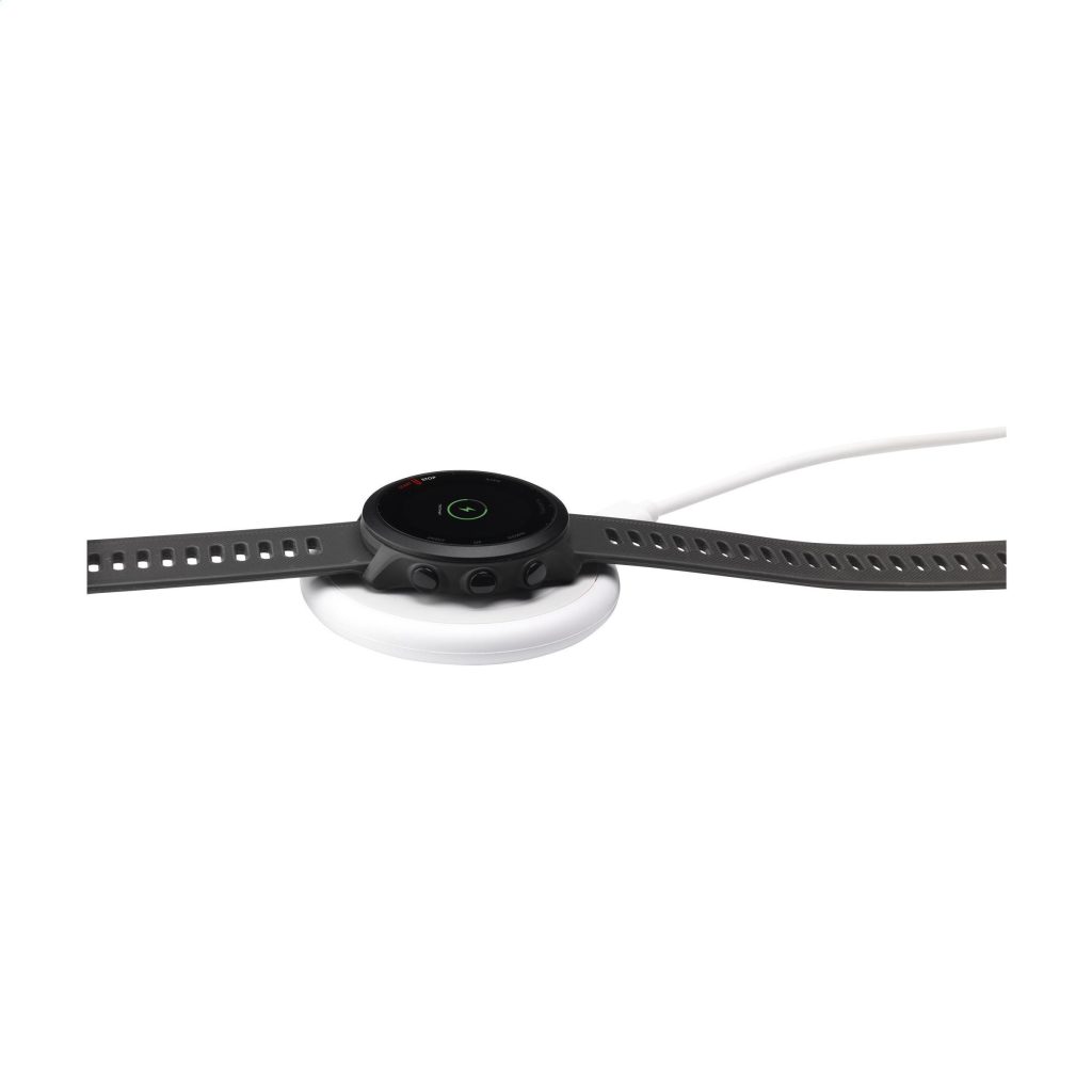 Product 5