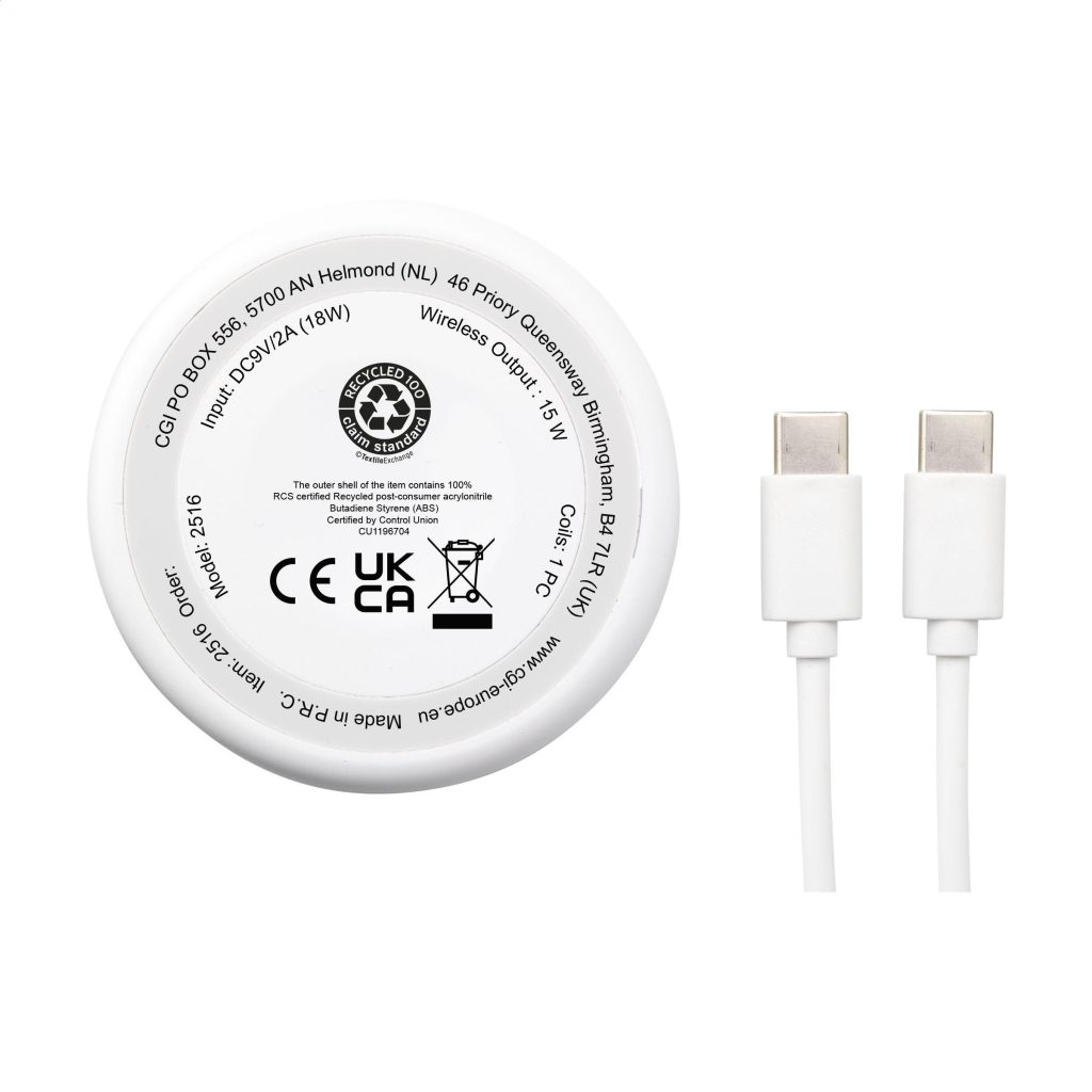 Product 7