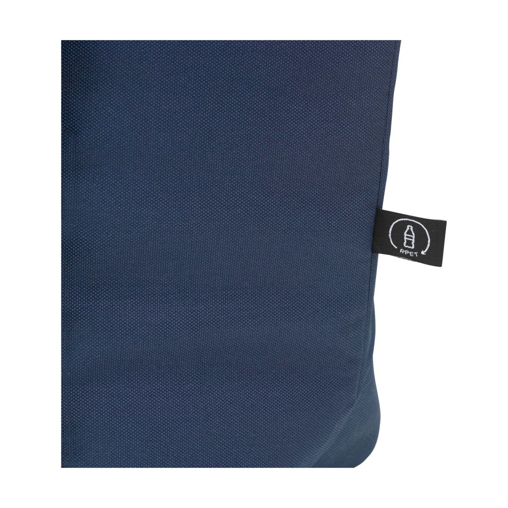 Product 6