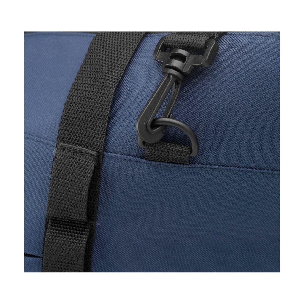 Product 7