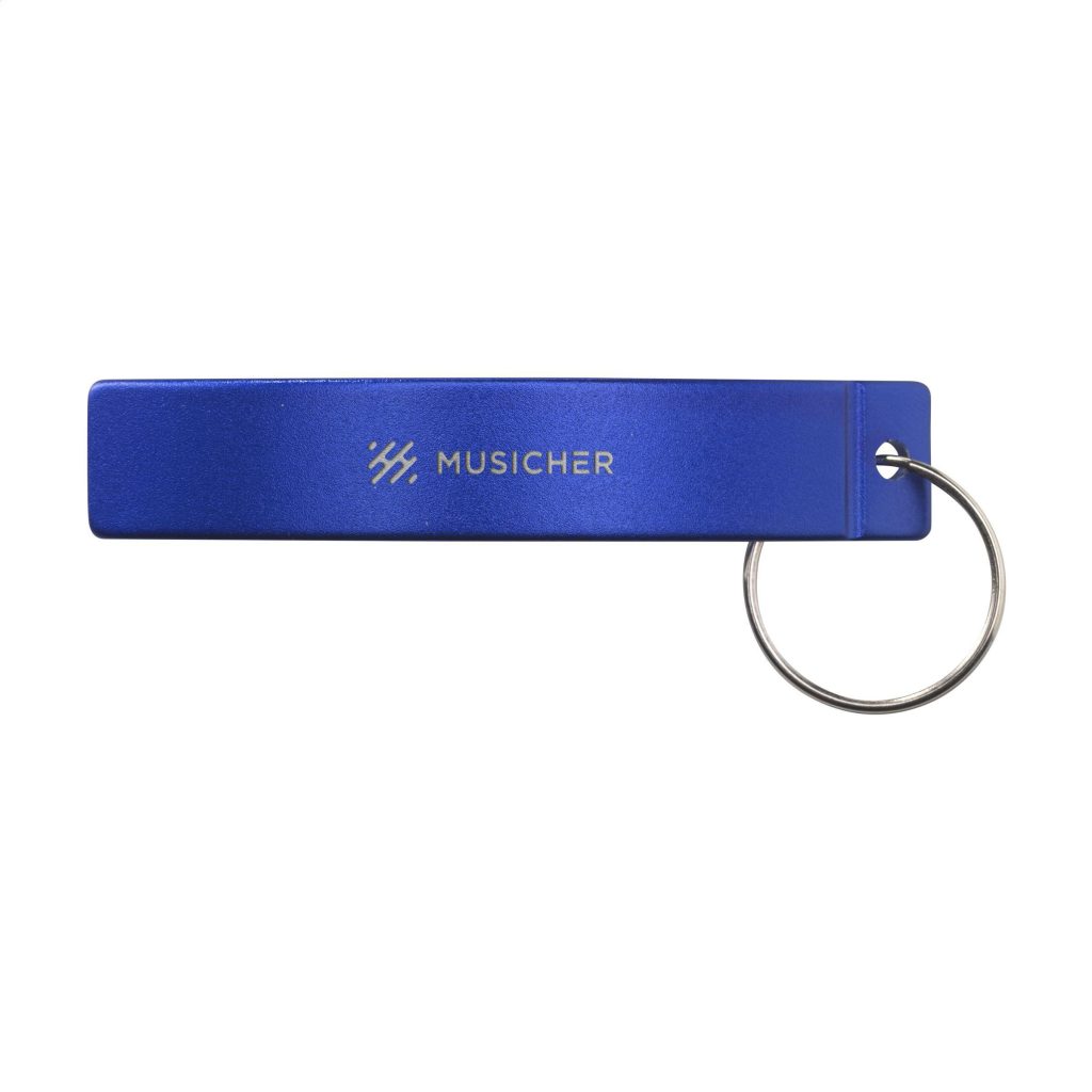 Product 2