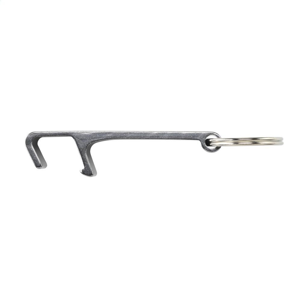 Product 3