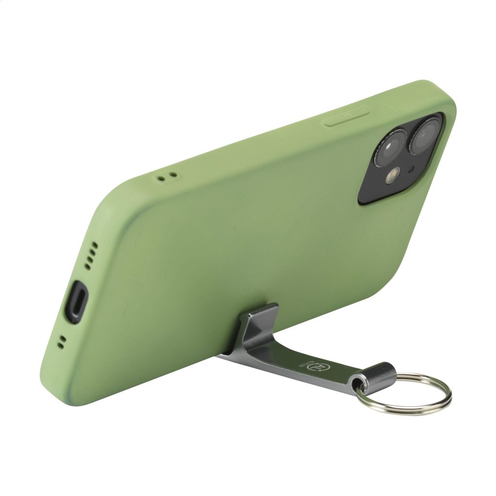 Product 6