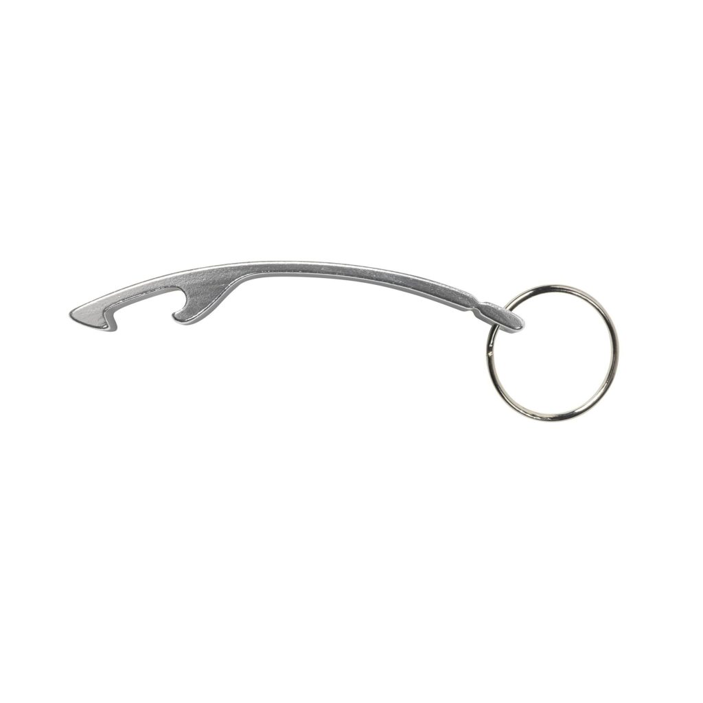 Product 2