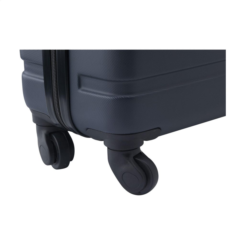 Product 4