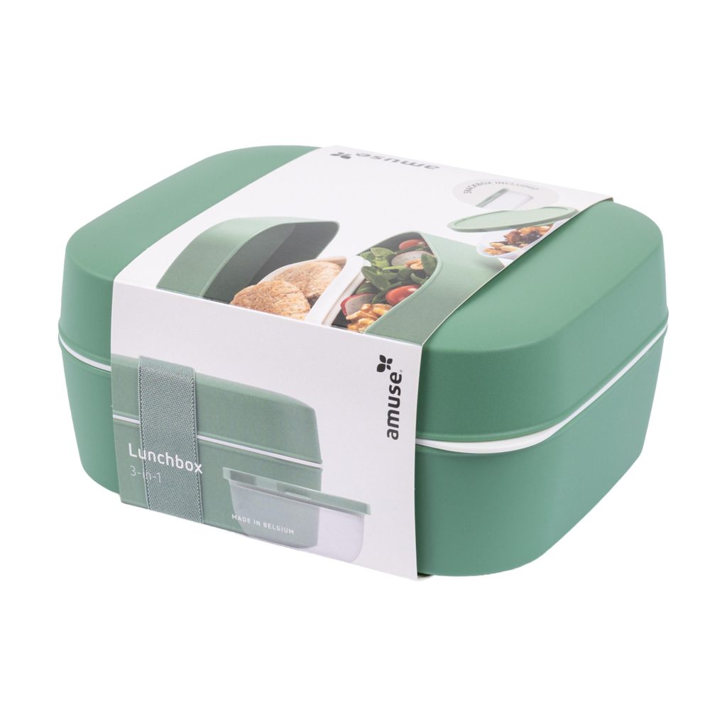 Product 5