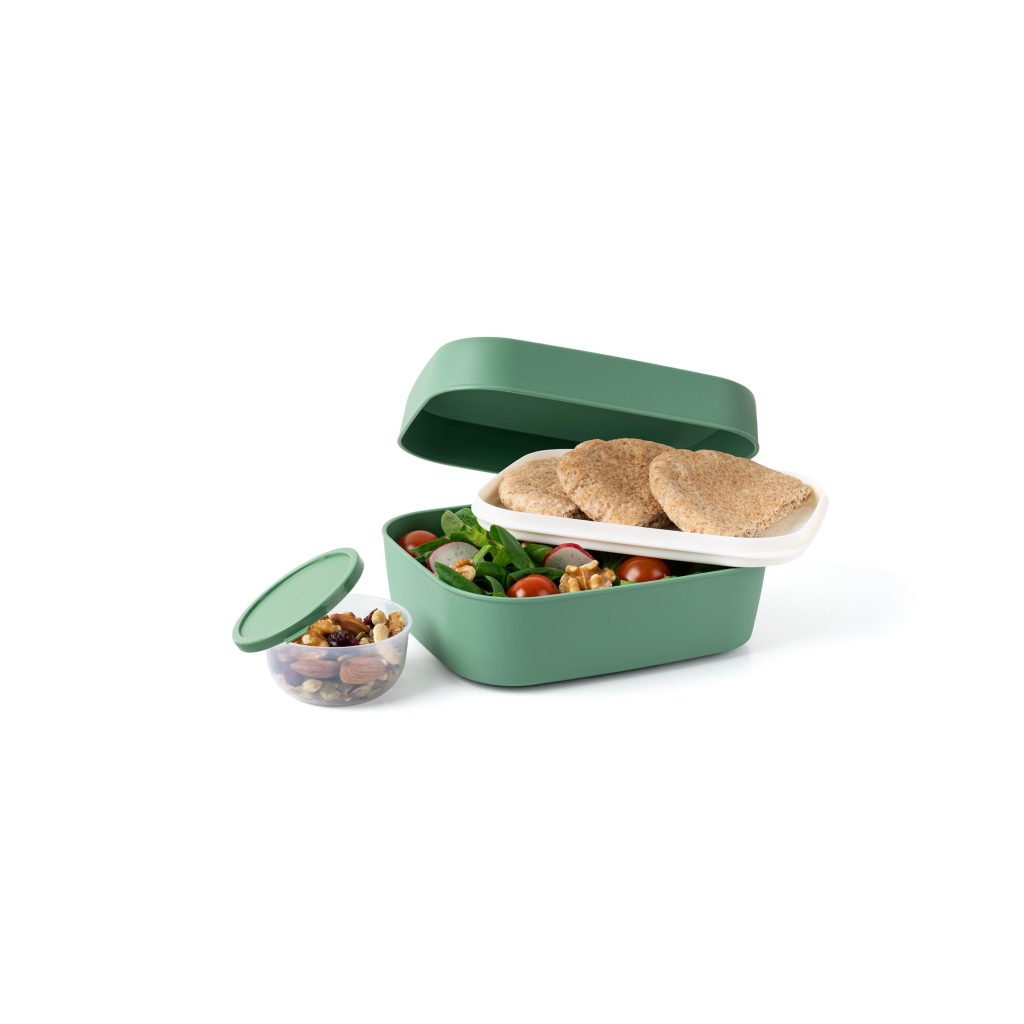 Product 6
