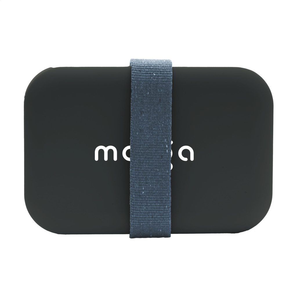 Product 2