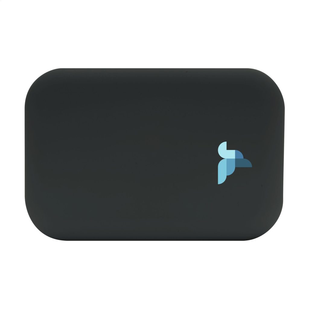 Product 3