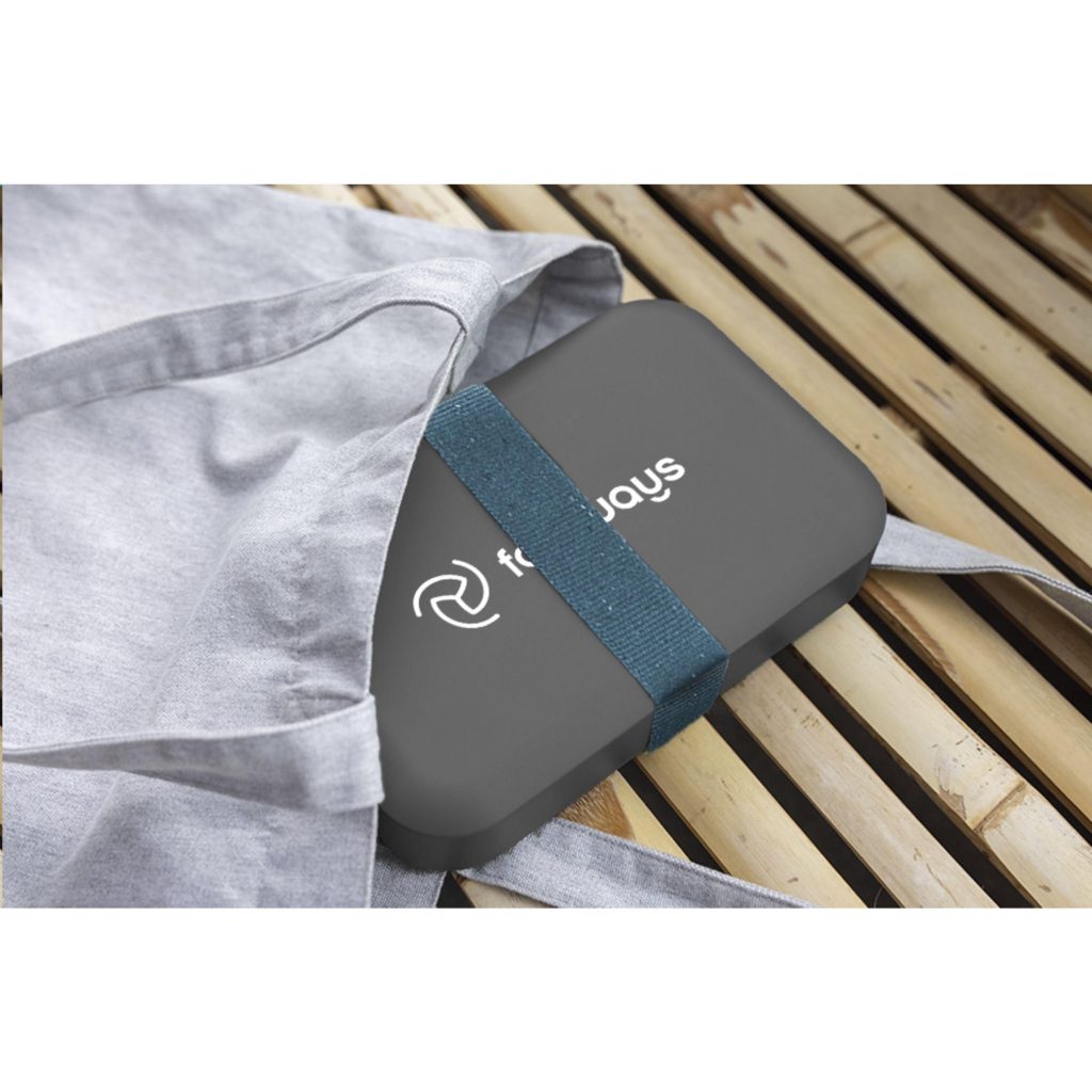 Product 8