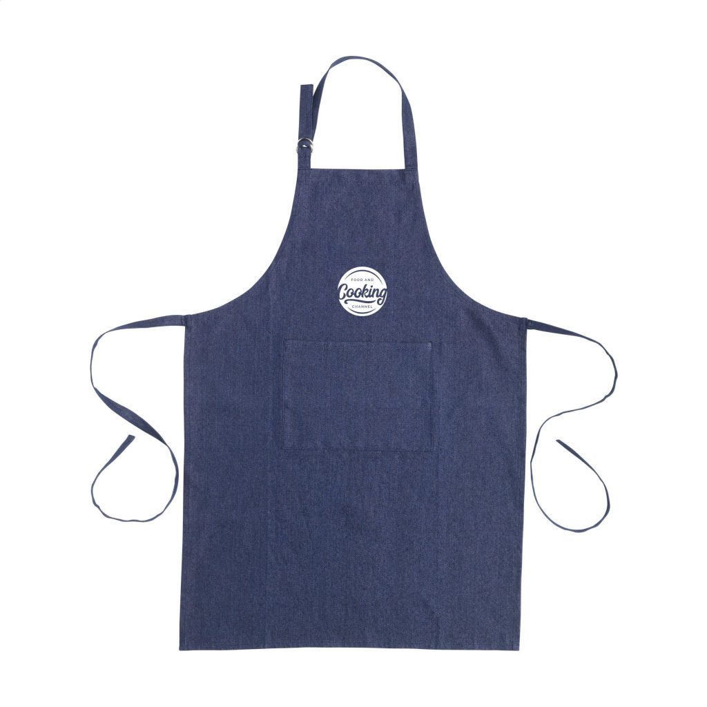 Product 2