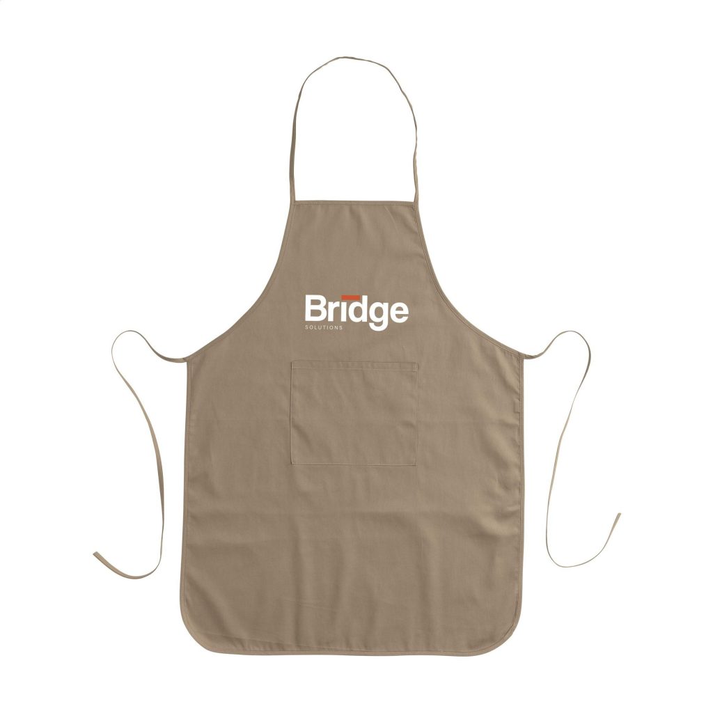 Product 2