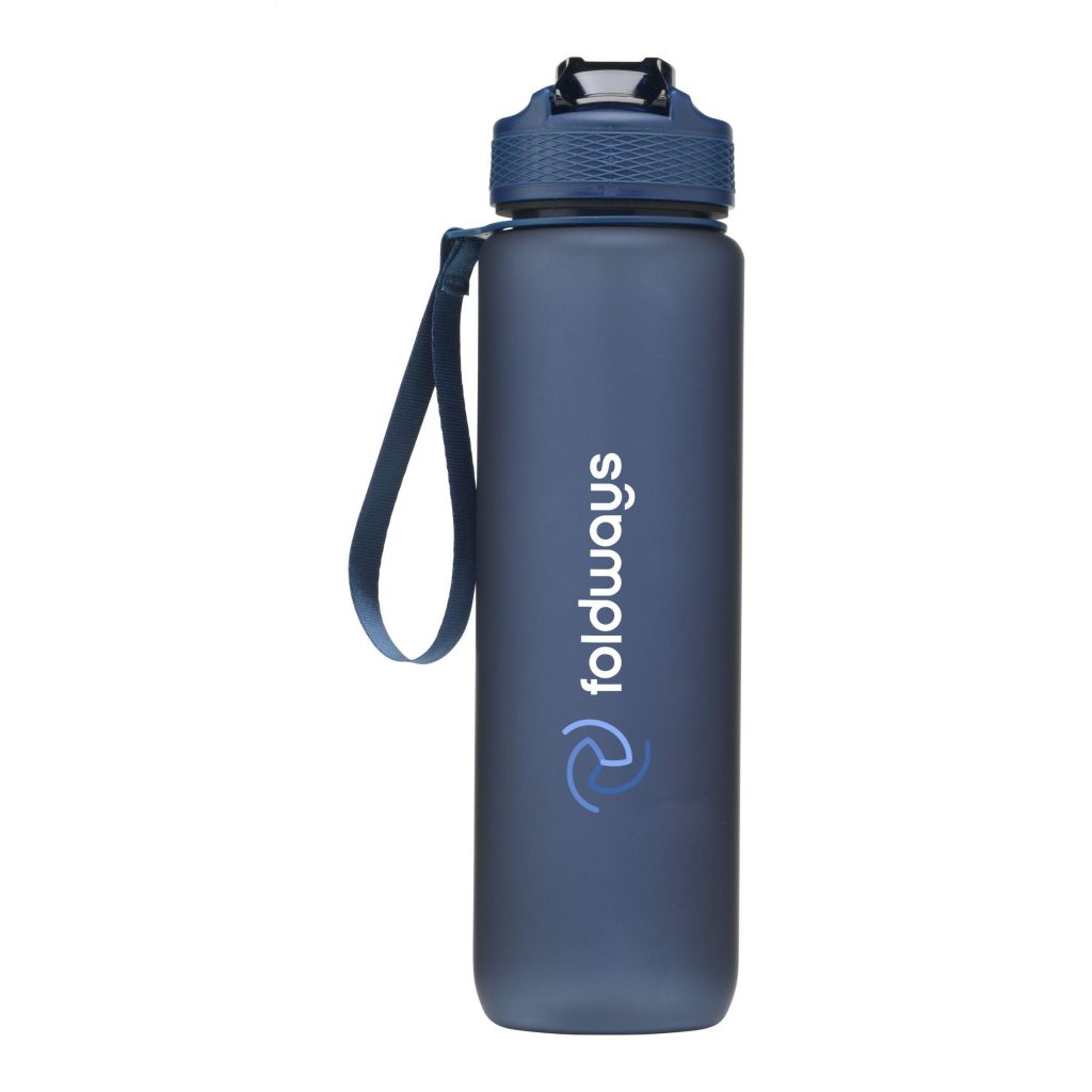 Product 2