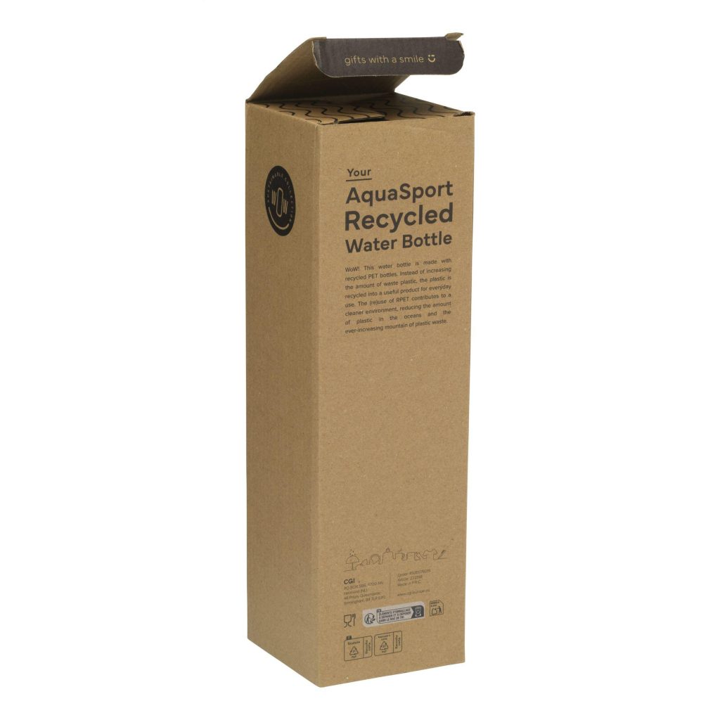 Product 6
