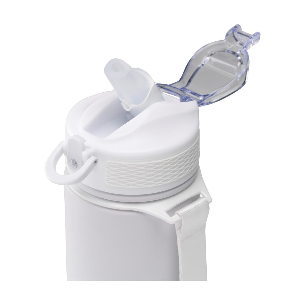 Product 4