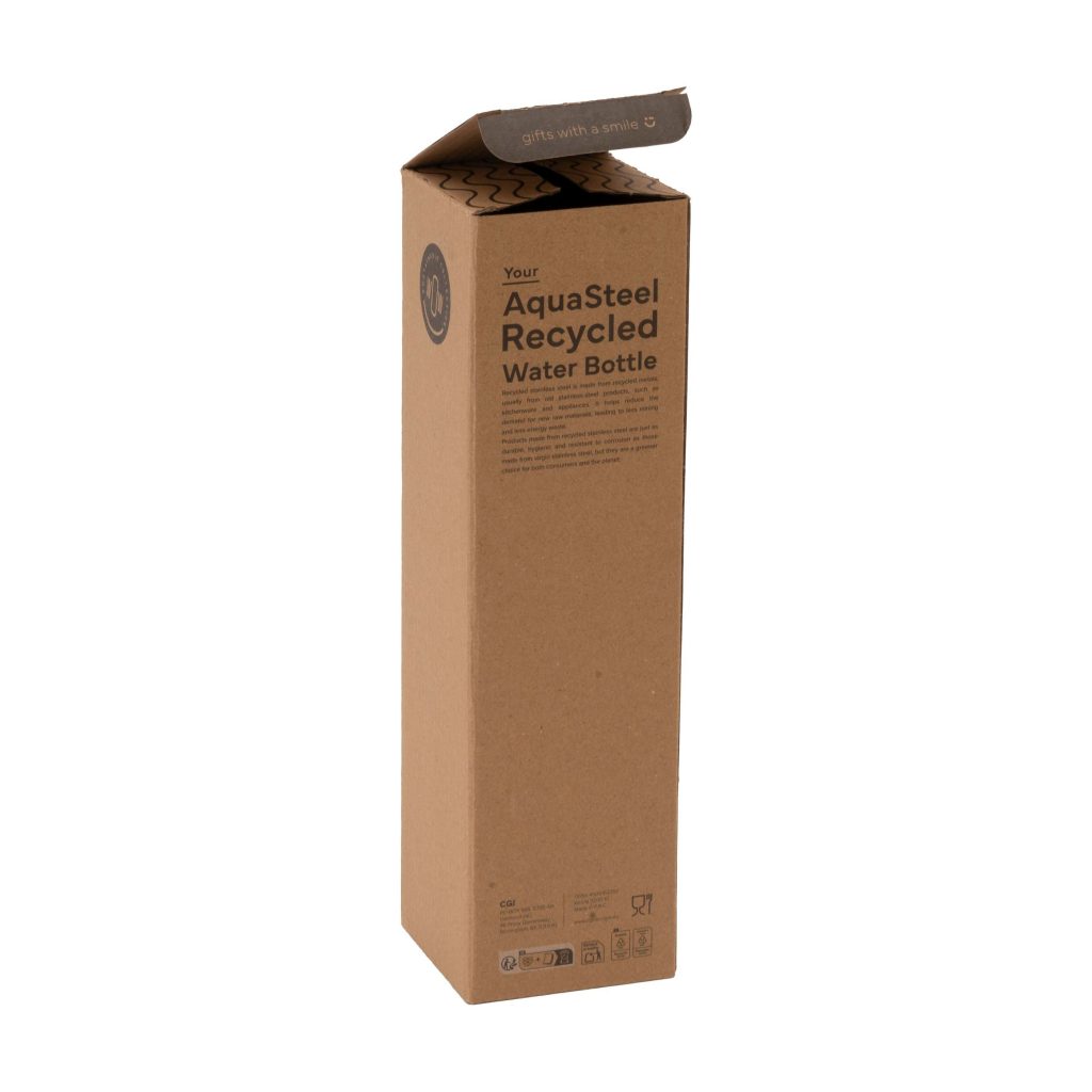 Product 6