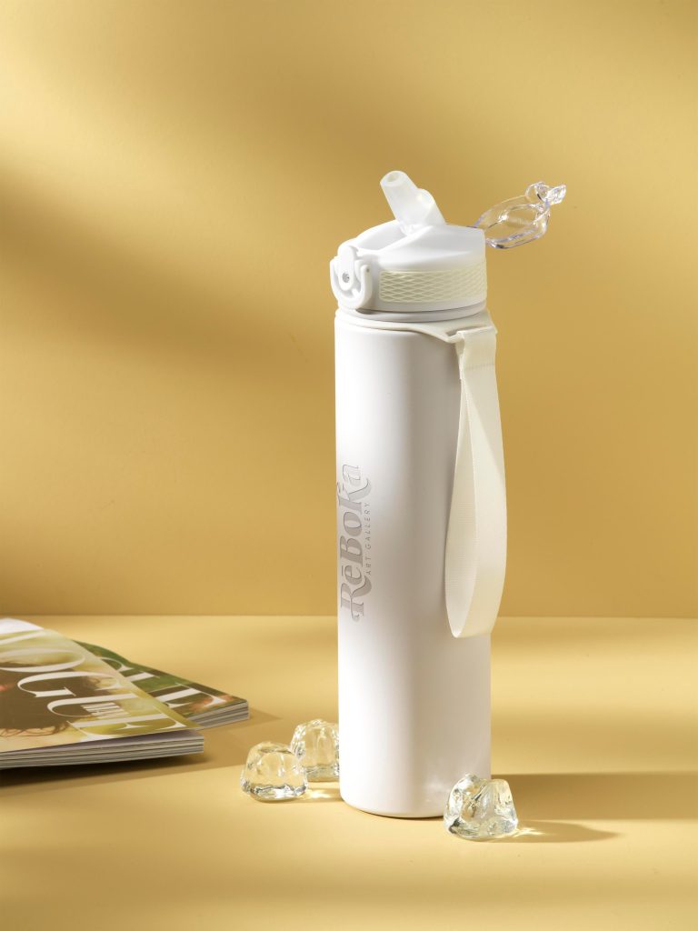 Product 7