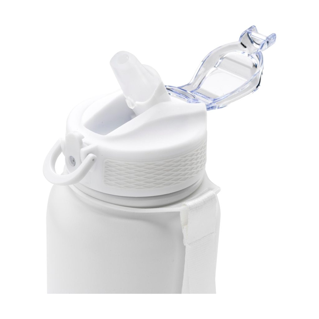 Product 4