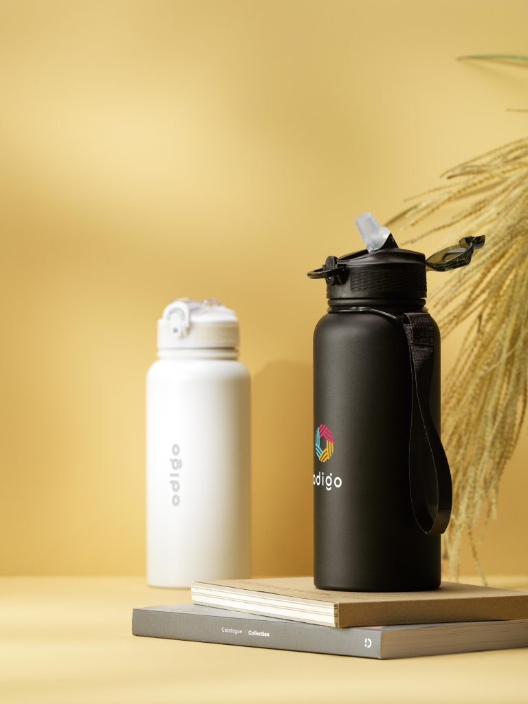 Product 5