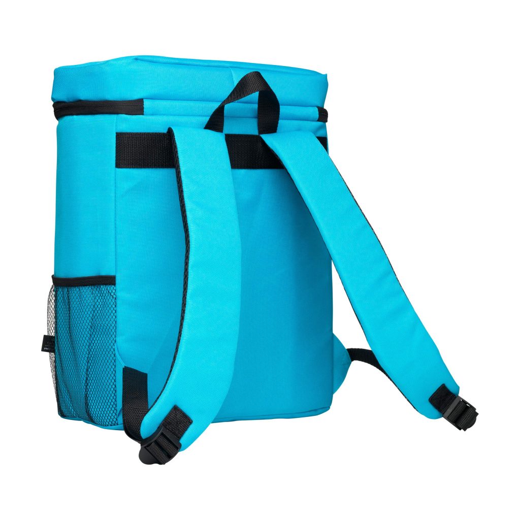 Product 2