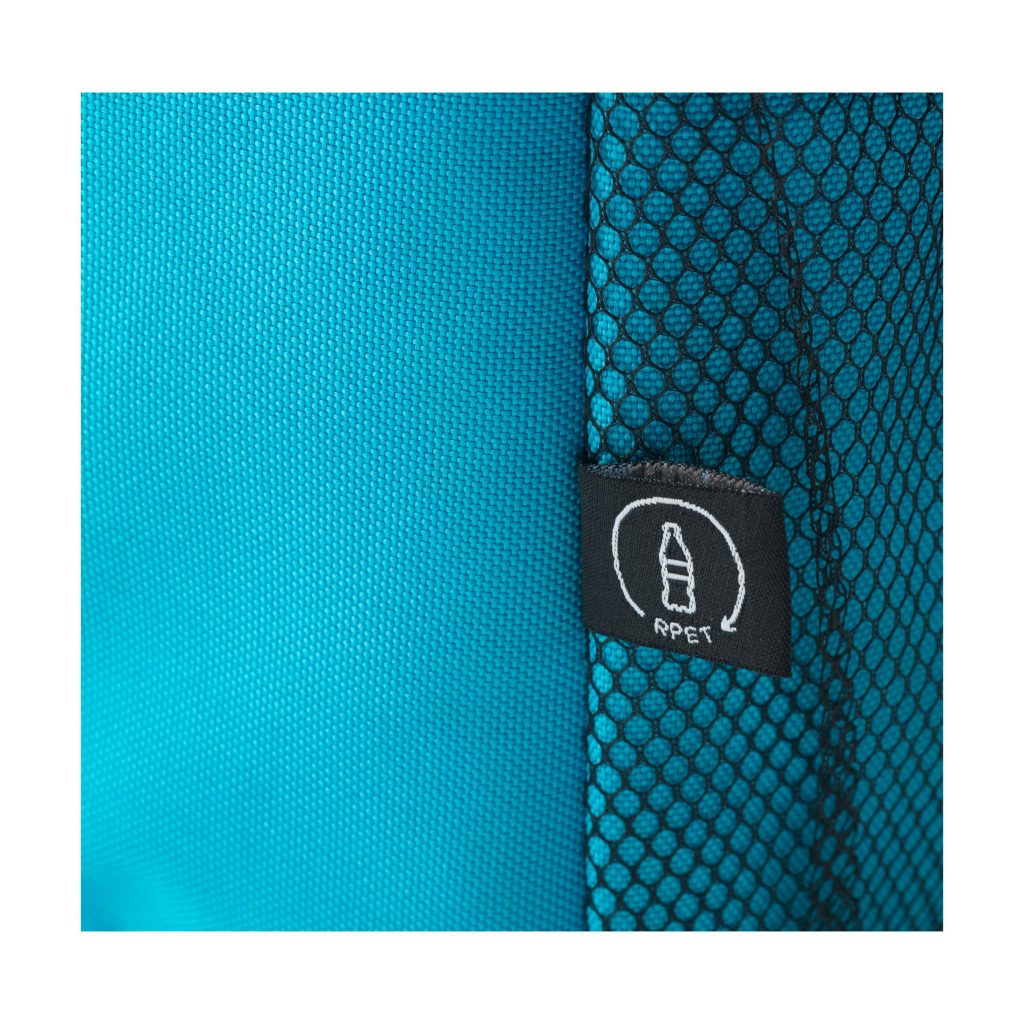 Product 7