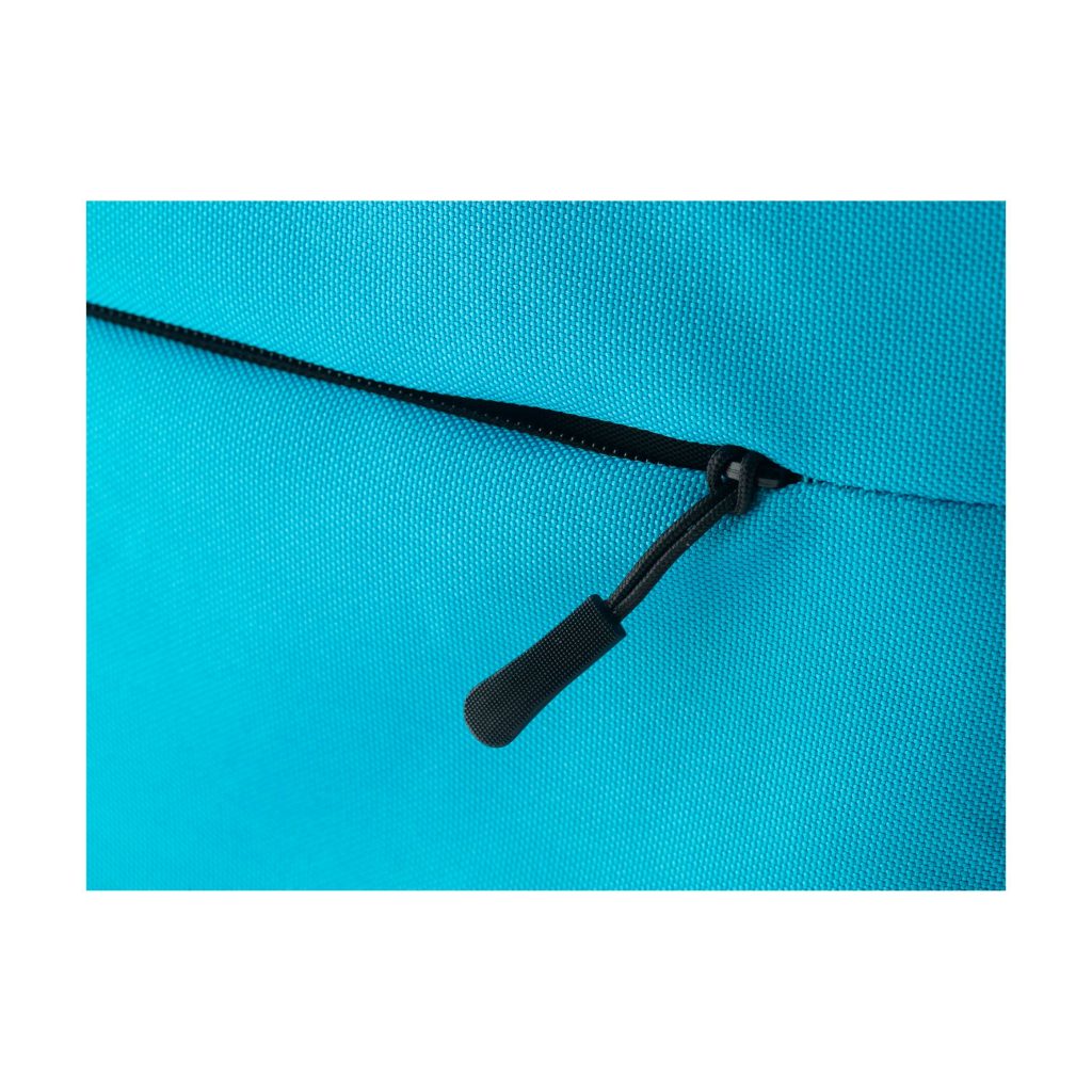 Product 8