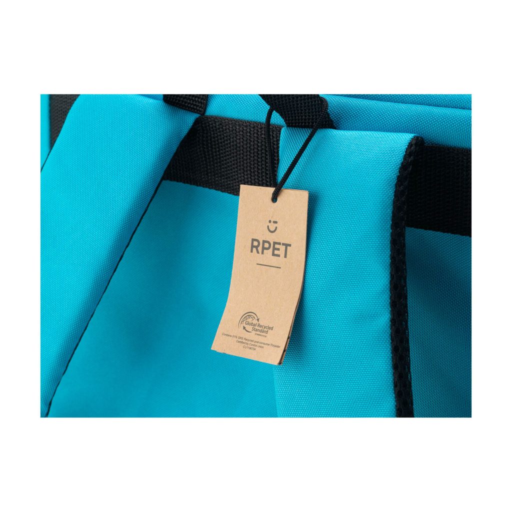 Product 9