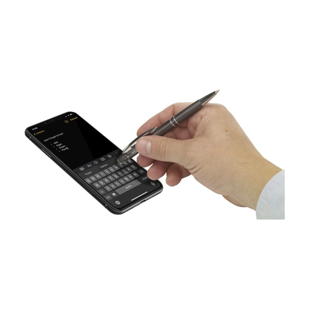 Product 3