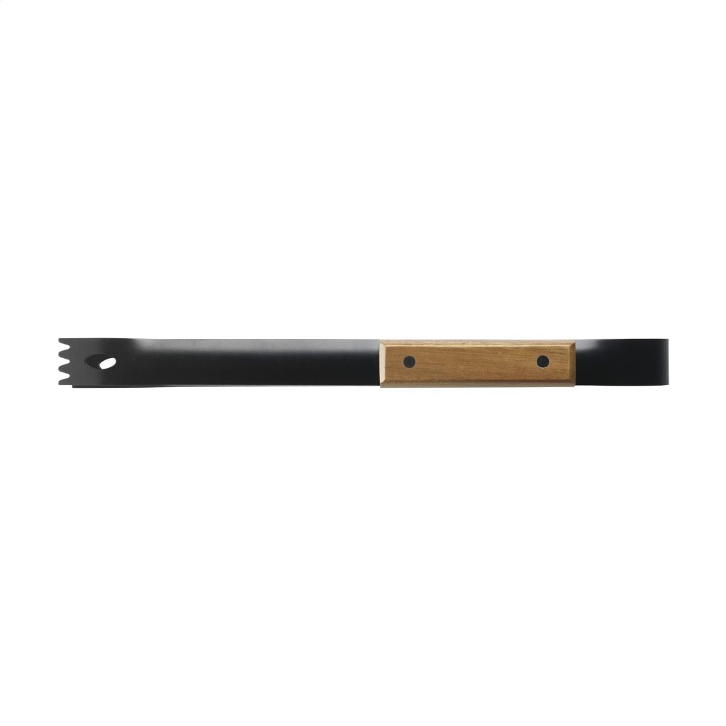 Product 7