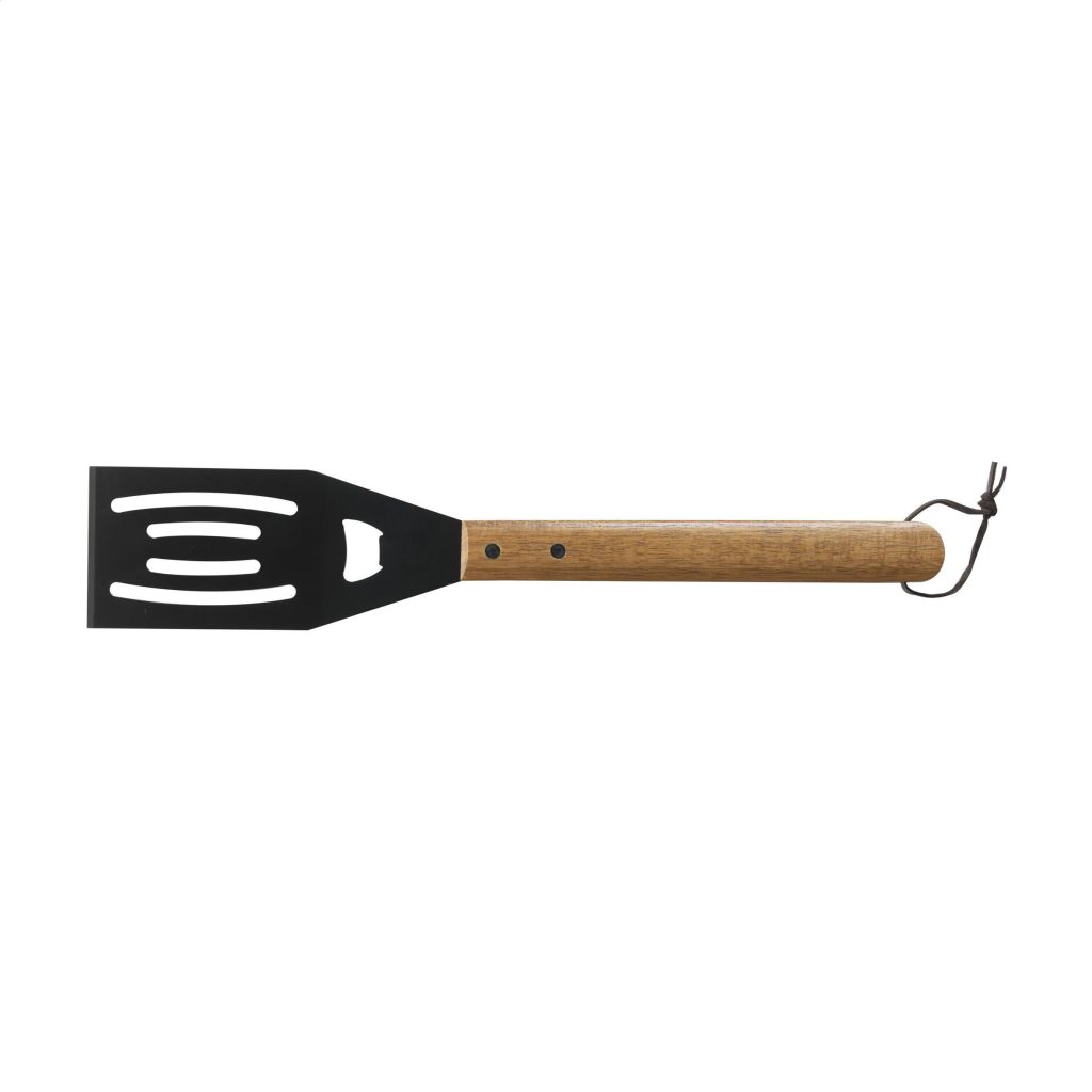 Product 8
