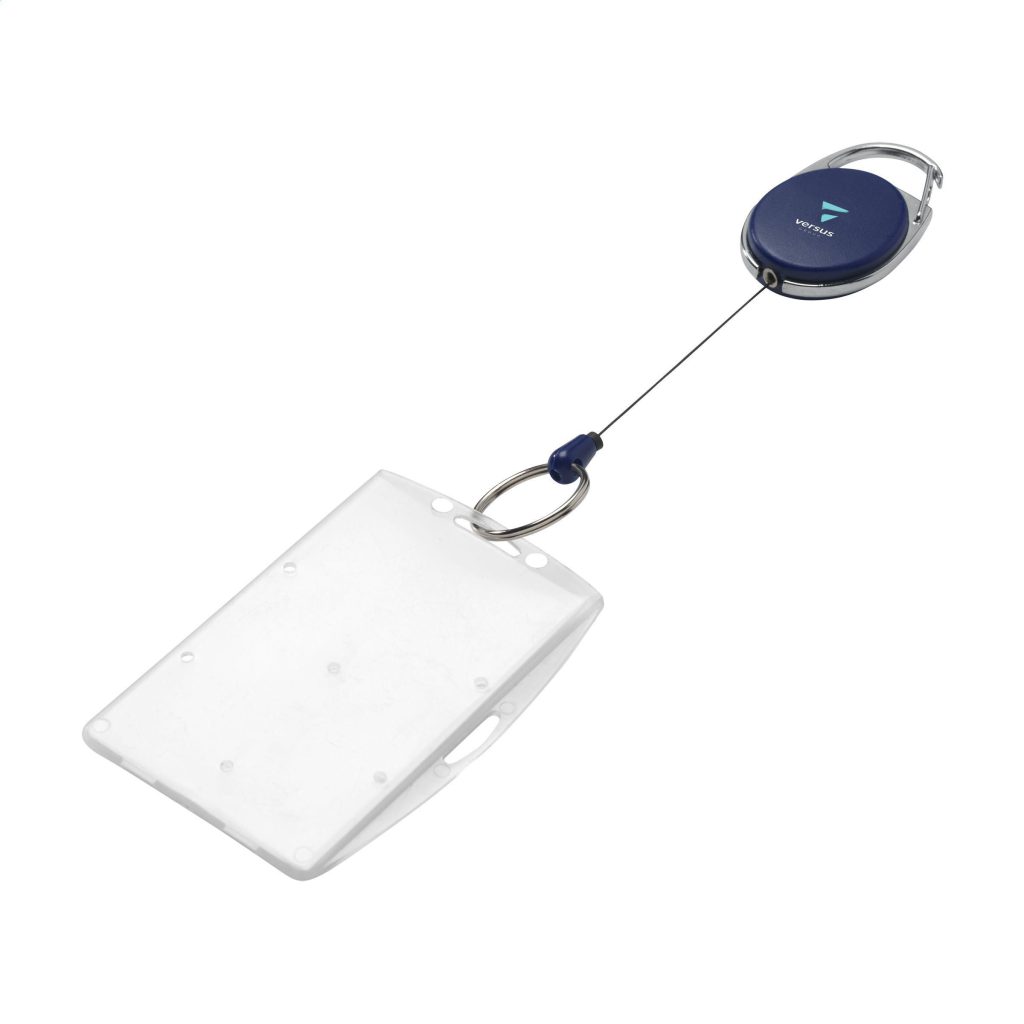 Product 2