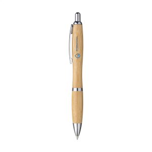 Athos Bamboo pennen
