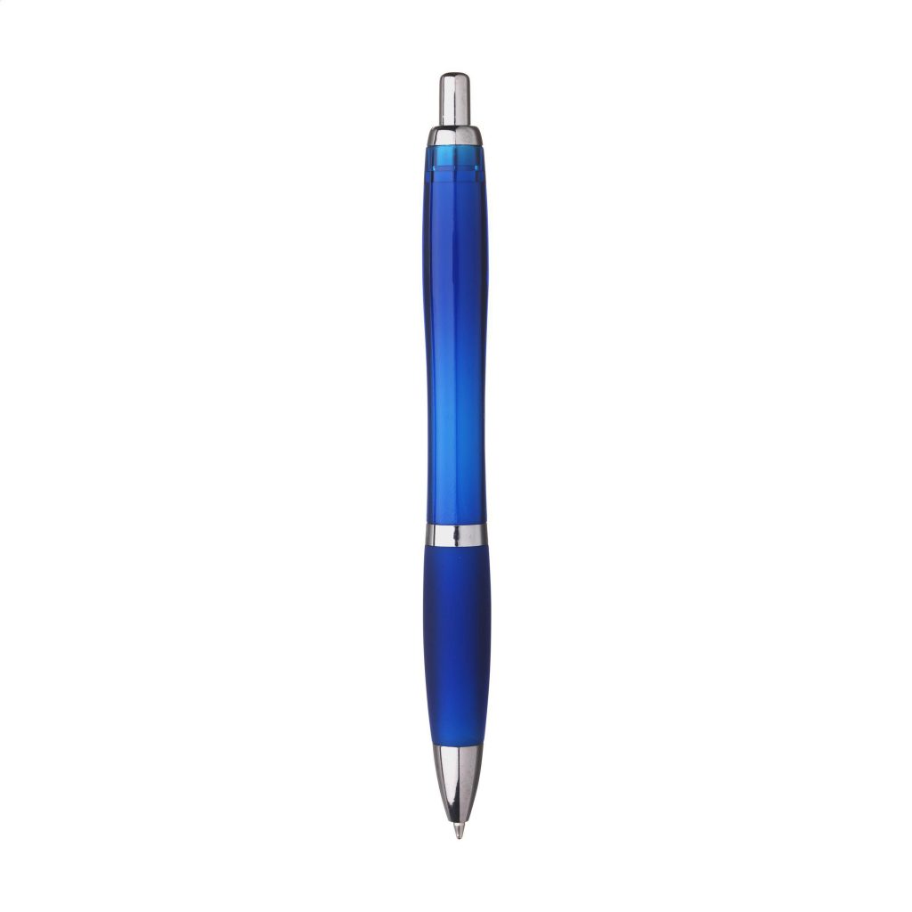 Product 3