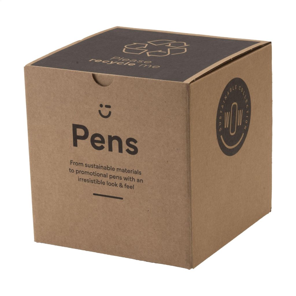 Product 5