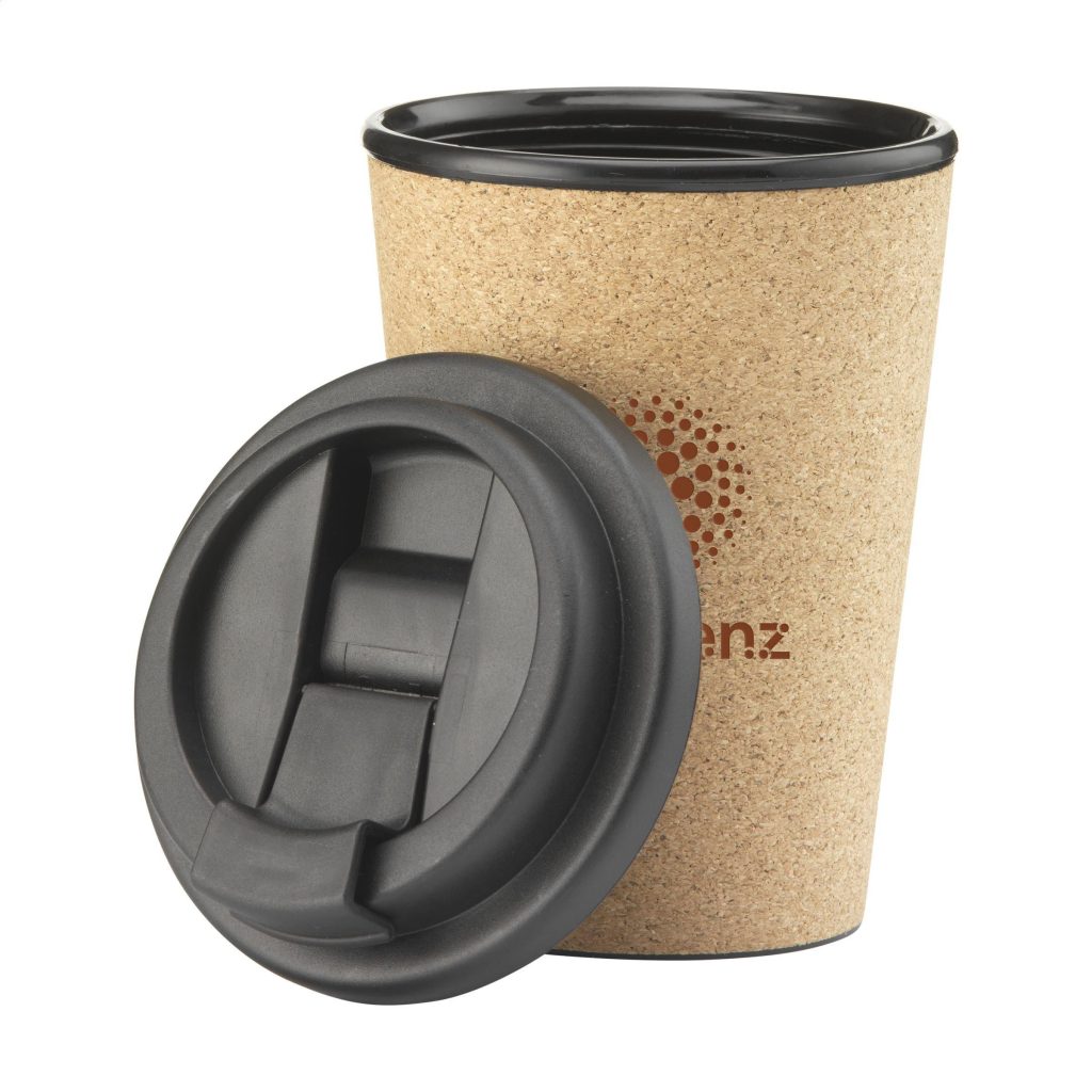 Product 2