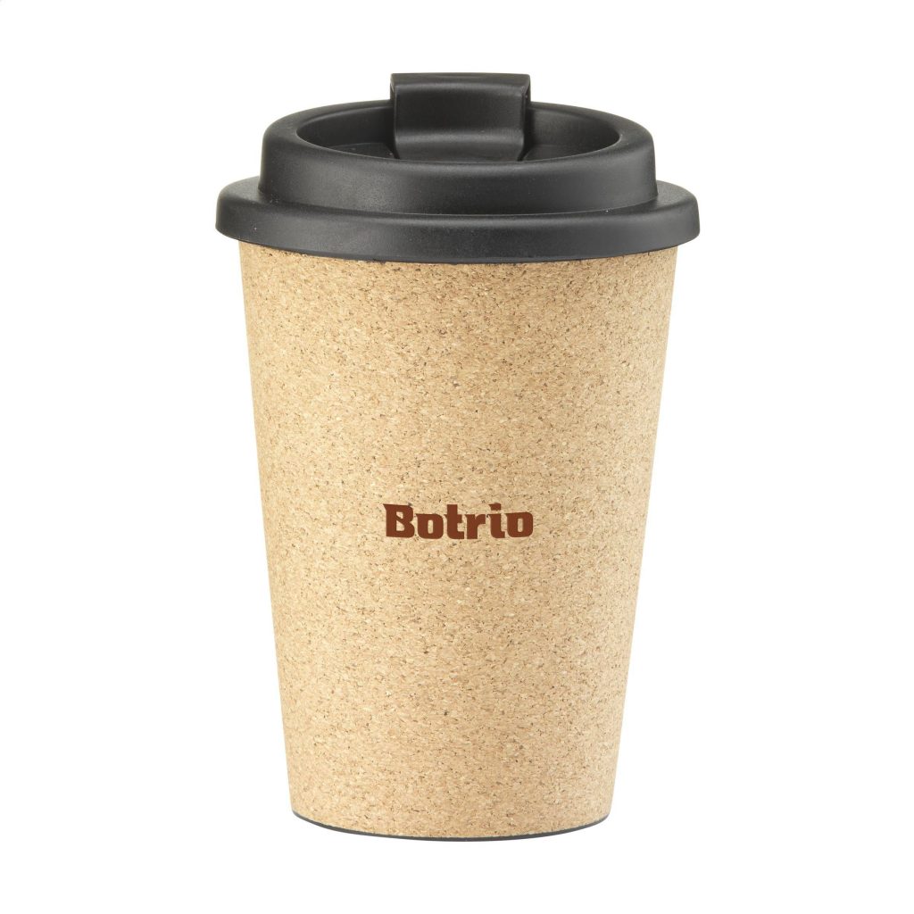 Product 5