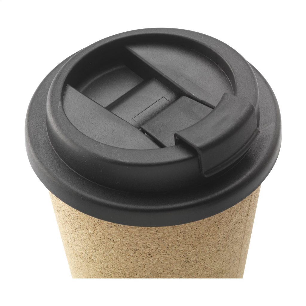 Product 6