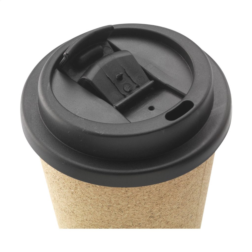 Product 7