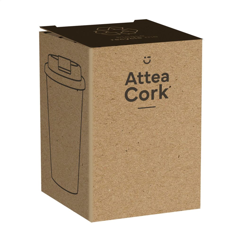 Product 8