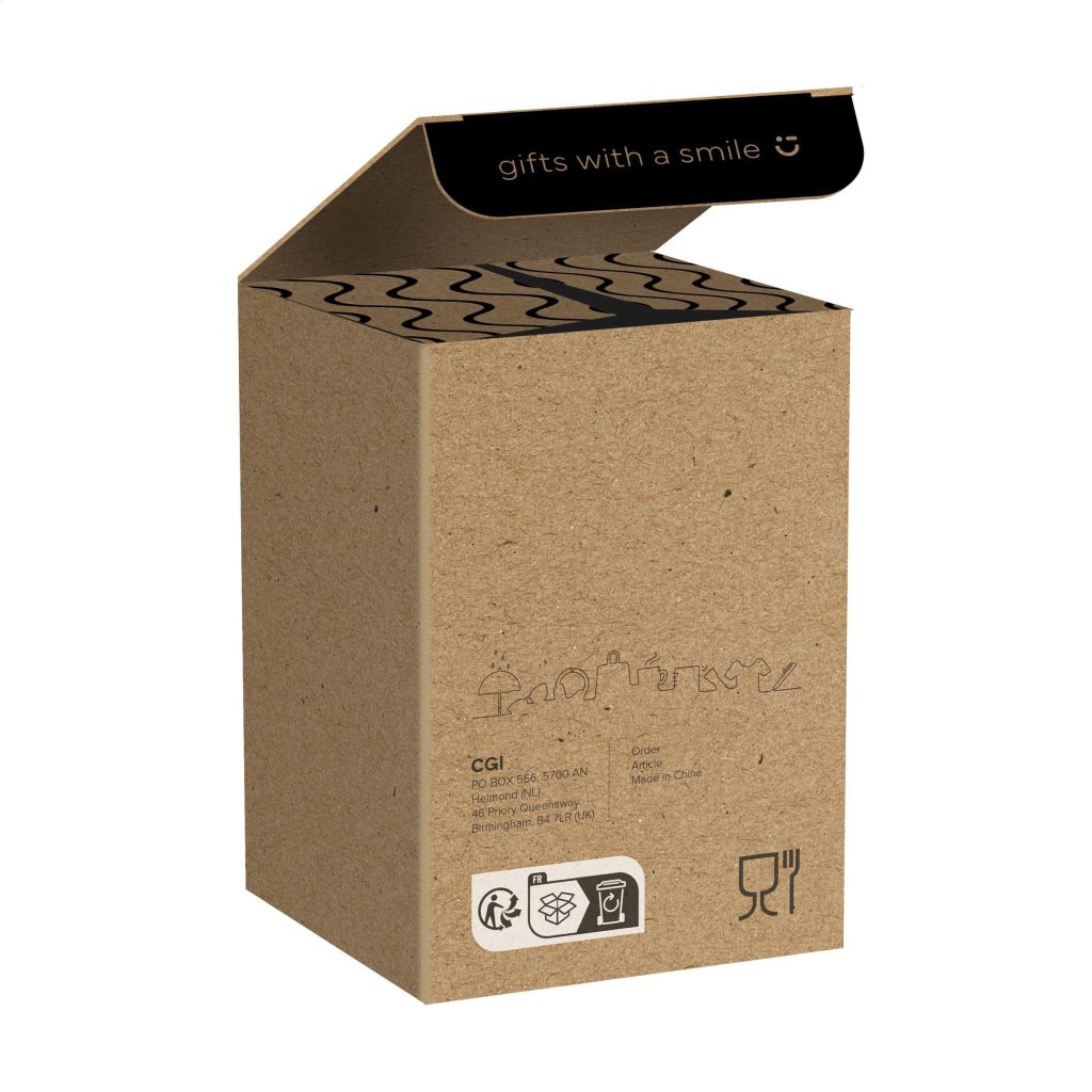 Product 9