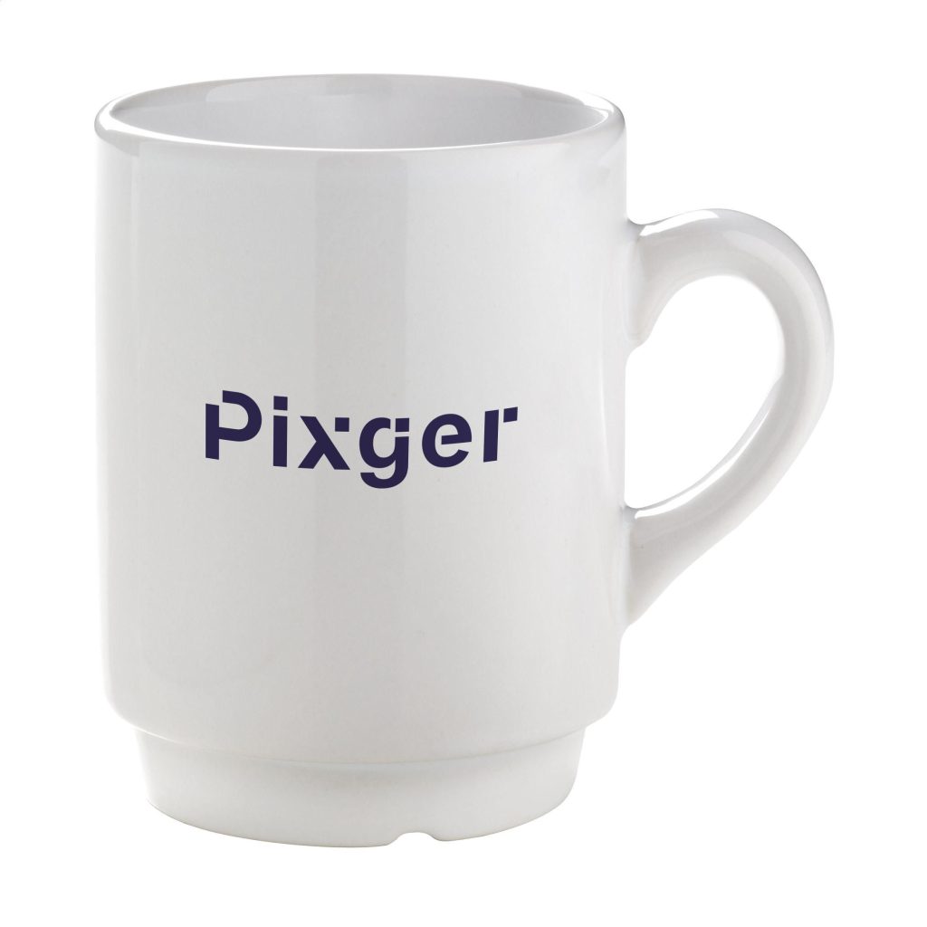 Product 2