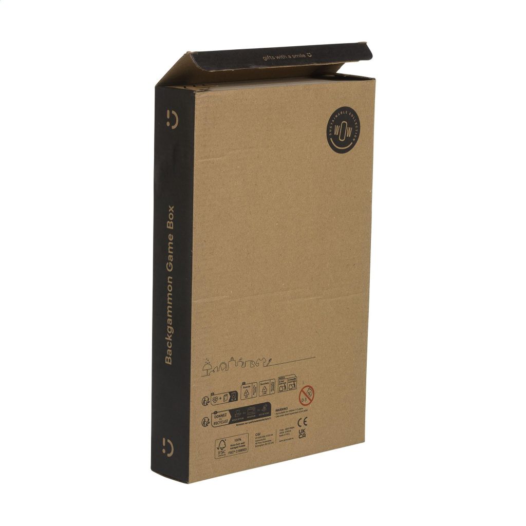 Product 5