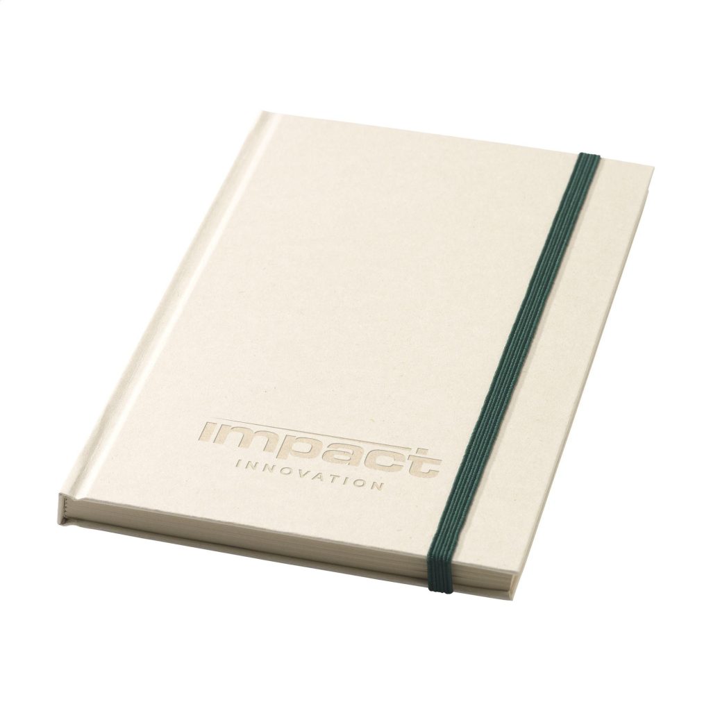 Product 3