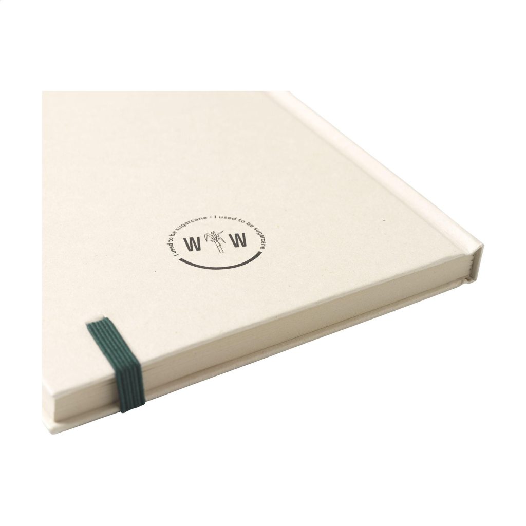 Product 6