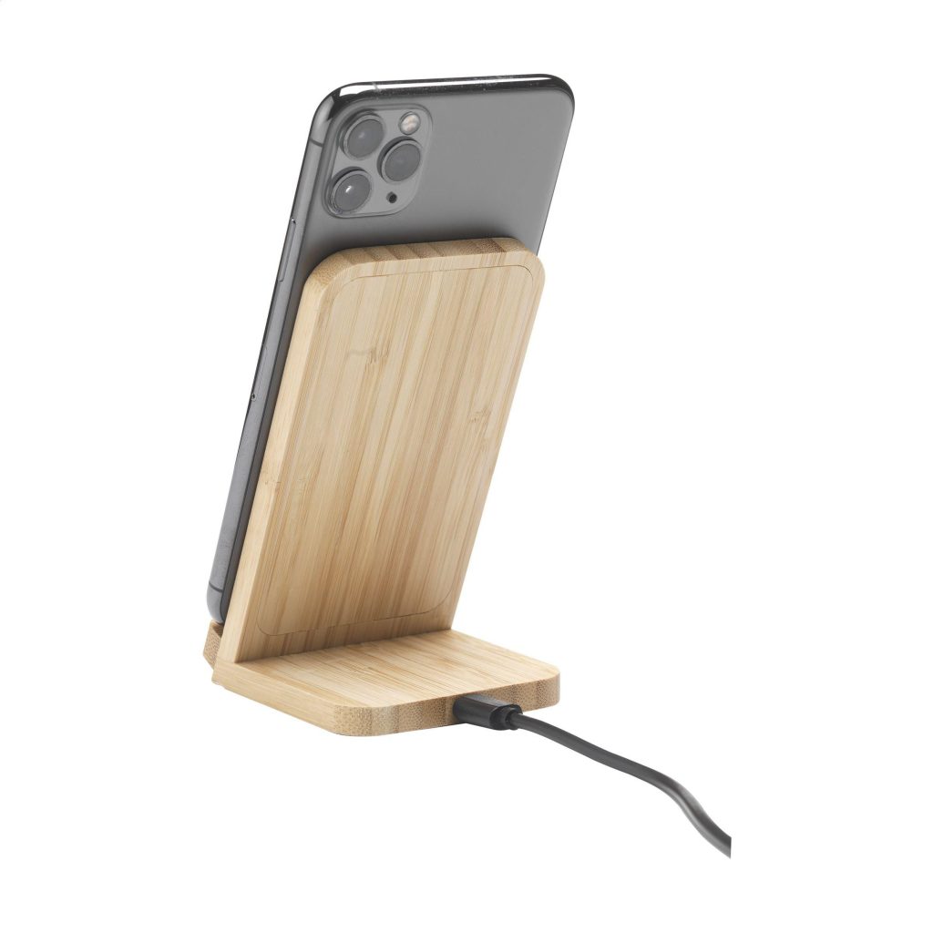 Product 4