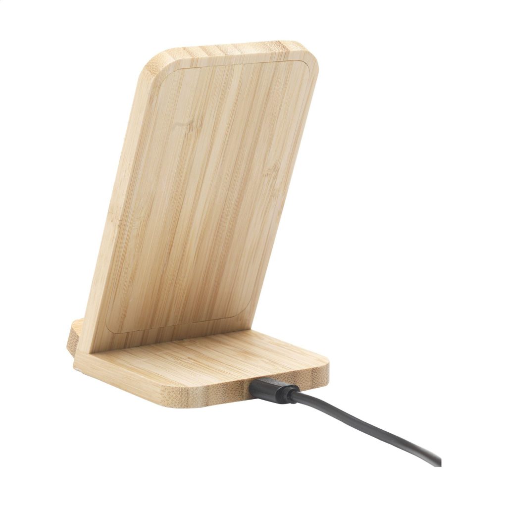 Product 5
