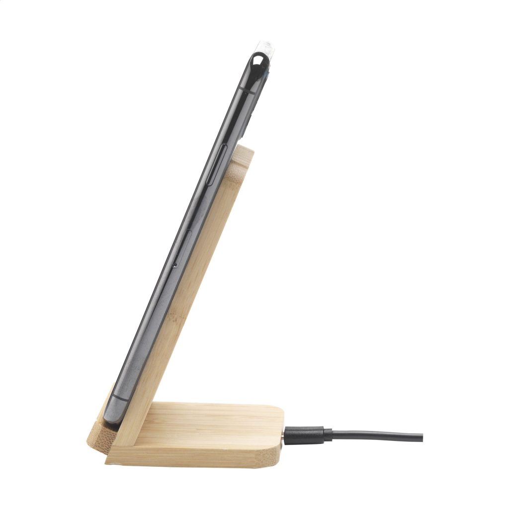 Product 6