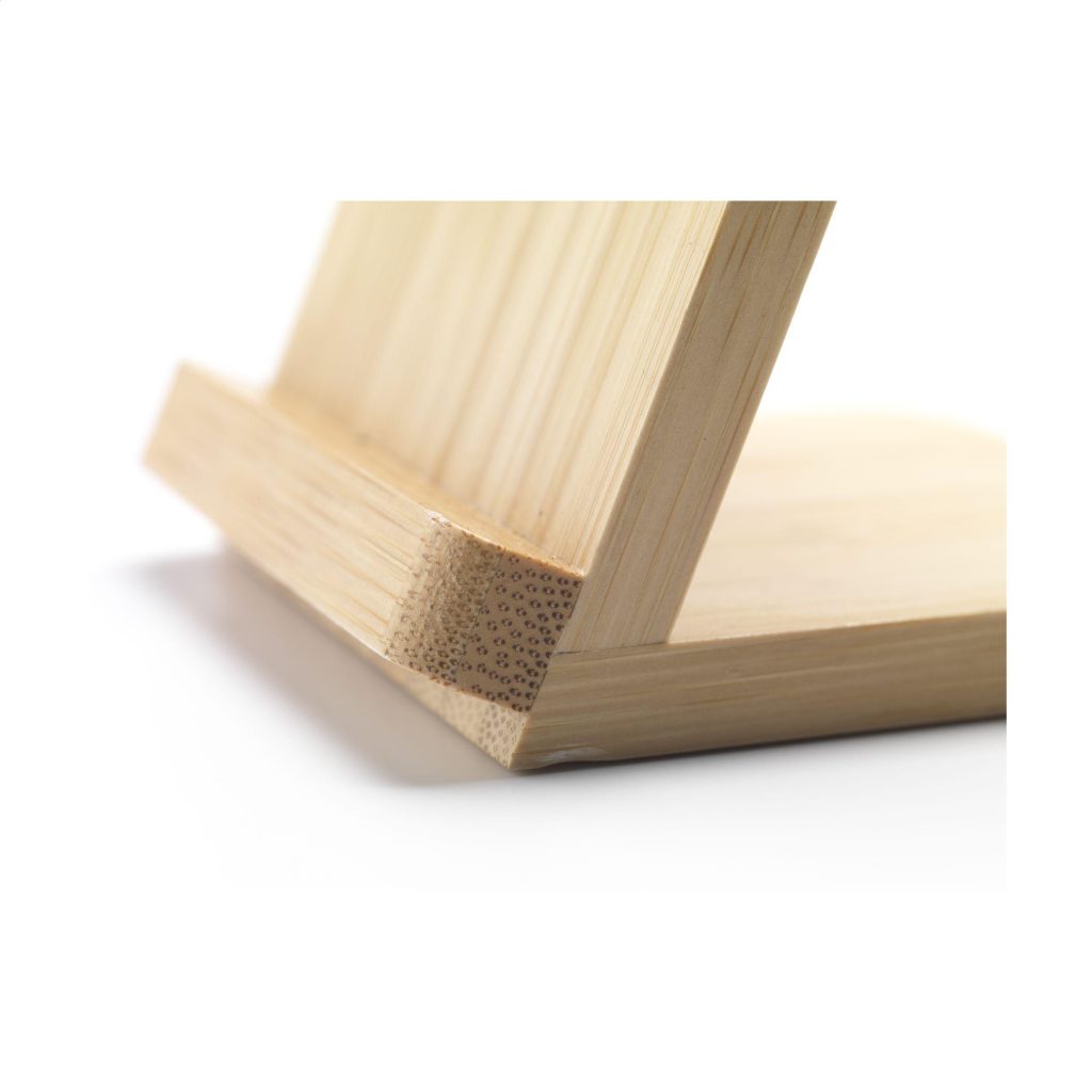 Product 7